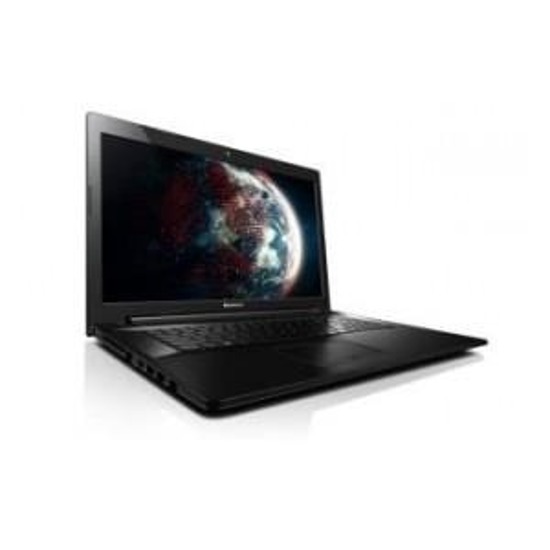 Notebook Lenovo Z70-80 17,3"FHDmatt/i5-5200U/4GB/1TB+8GB/GT840M-2GB/W10