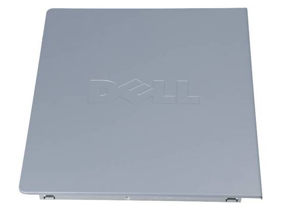 Nowa Boczna Część Obudowy Dell Dimension 3100C DD845 64