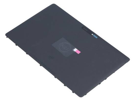 Nowa Obudowa Dolna / Klapa Tabletu Dell Venue 10 Pro 5055 XHX6N M