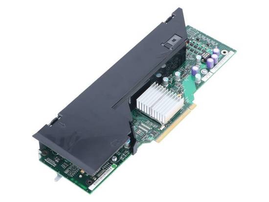 Nowa Płyta Memory Riser Board Dell PowerEdge 6800 6850 ND891 38
