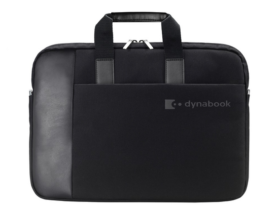 Nowa Torba Laptop Case B214 Toploader Dynabook 14'' PX1878E-2NCA