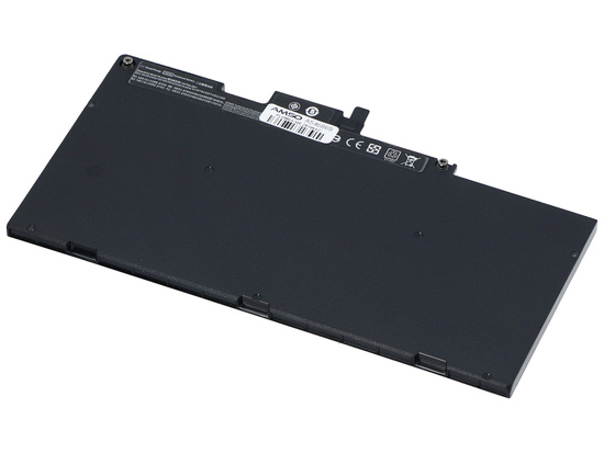 Nowa bateria Encore Energy do HP EliteBook 745 G3 755 G3 840 G3 848 G3 850 G3 ZBook 15u G3 11.4V 46Wh 4035mAh CS03XL