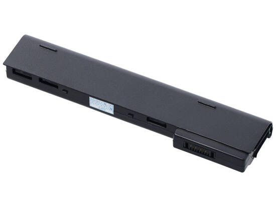 Nowa bateria HP ProBook 640 G1 645 G1 650 G1 655 G1 58Wh 11.1V 5200mAh CA06