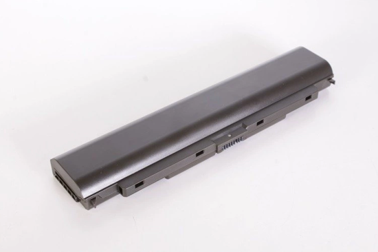 Nowa bateria Lenovo ThinkPad T440P T540P L440 L540 W540 4400mAh