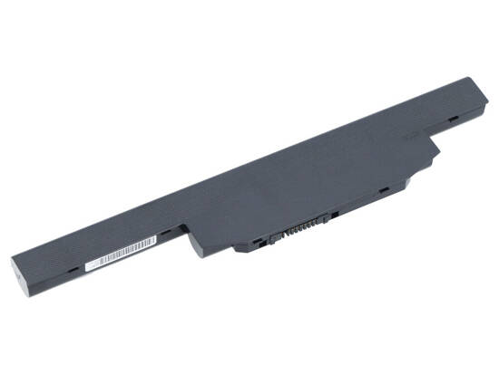 Nowa bateria do Fujitsu LifeBook A514 A544 A555 A557 E544 E546 E547 E554 E556 E557 E733 E734 E736 E743 E744 E746 E753 E754 E756 S904 S937 S938 56Wh 10.8V 5200mAh