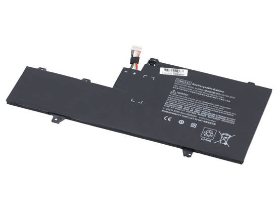 Nowa bateria do HP EliteBook x360 1030 G2 57Wh 11.55V 4935mAh OM03XL