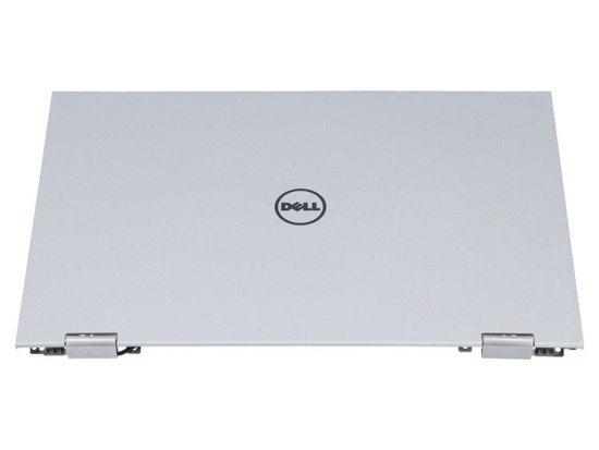 Nowa klapa Obudowa matrycy Dell Inspiron 7359 05N8P8 + antena WiFi + zawiasy