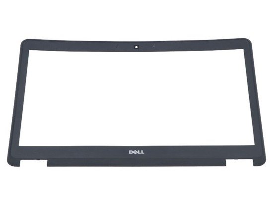 Nowa przednia ramka matrycy Dell Latitude E7440 002TN1