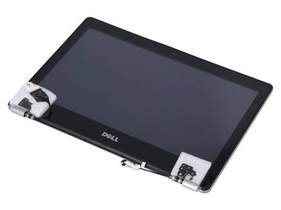 Nowy Ekran Dotykowy FHD LCD 14" Dell Inspiron 14 7437 952N4 95