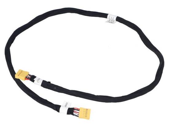 Nowy Kabel Modułu USB Audio Dell Alienware Area 51 N3T9T 67