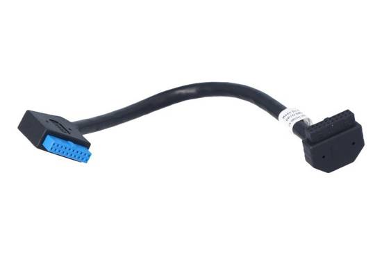 Nowy Kabel USB 3.0 Dell Alienware 51 8V441 27H