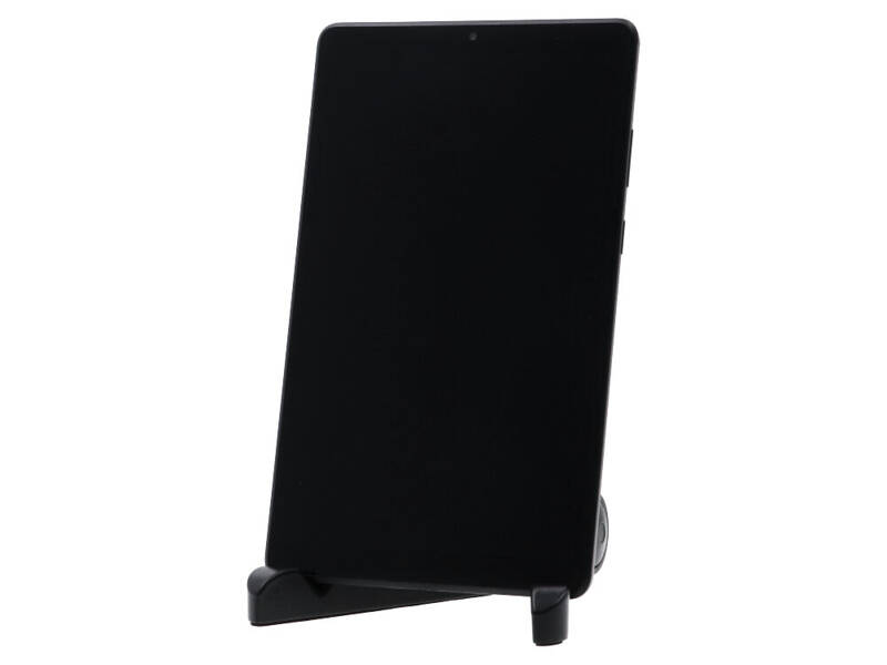 Nowy Lenovo Tab M8 TB-8505F 2GB 16GB Black Android + Karta Kingston Canvas Select Plus microSDHC 32 GB Class 10