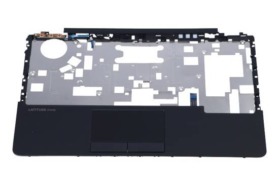 Nowy Palmrest + Touchpad Dell Latitude E7240 V2VR6 M