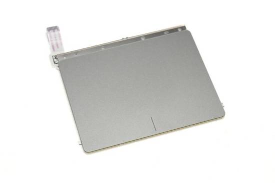 Nowy Touchpad + Taśma Dell Inspiron 15 5579 P8V20 23