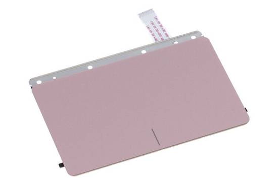 Nowy Touchpad + Taśma Dell Inspiron 5481 72JM3 7