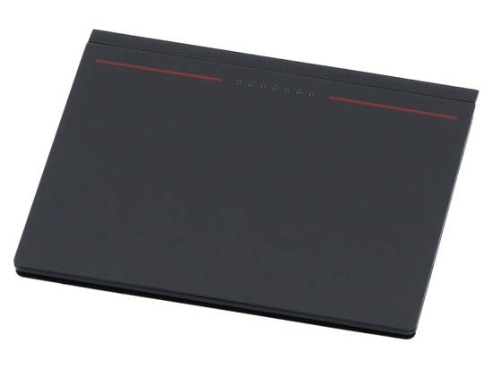 Nowy Touchpad do Lenovo Thinkpad X240 X250 X260 58