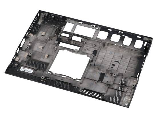 Obudowa Dolna Kadłubek do Lenovo ThinkPad X200 44C0954 U12