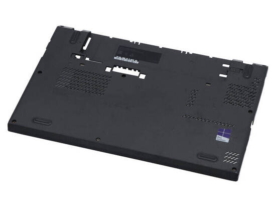 Obudowa Dolna Kadłubek do Lenovo ThinkPad X240 SCB0A45708 U15