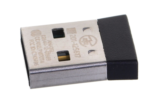 Odbiornik USB Microsoft C3K1636