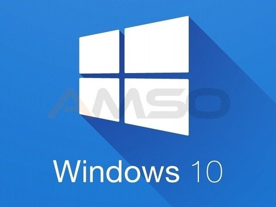 Opcja Zmiany systemu z Windows 10 Home na Windows 10 Professional!