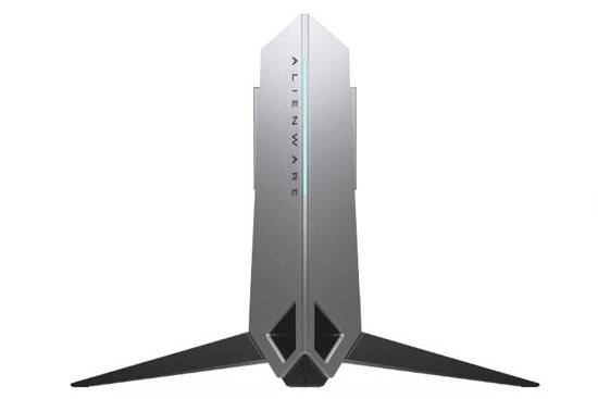 Oryginalna Podstawka Noga Dell AlienWare AW3418HW AW3418DW