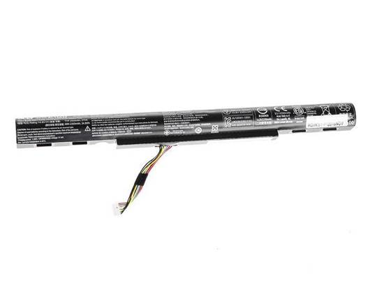 Oryginalna Regenerowana Bateria Acer AL15A32 do Acer Aspire E5-573 E5-573G E5-573T V3-574 V3-574G