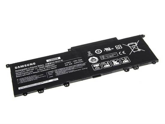Oryginalna bateria Samsung AA-PLXN4AR do Samsung Series 9