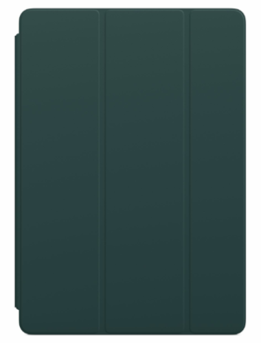 Oryginalne Etui Apple iPad Mini 5th gen. Smart Cover Mallard Green