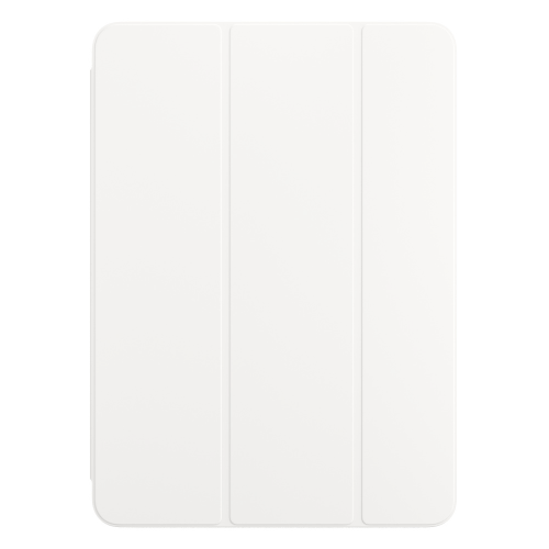 Oryginalne etui Apple iPad Mini 6th Gen. Smart Folio White
