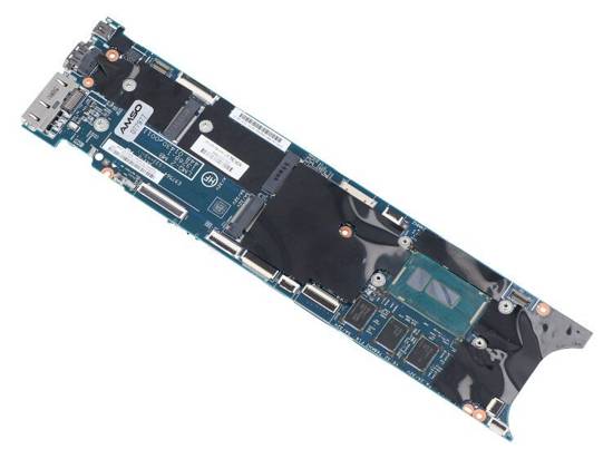 PŁYTA GŁÓWNA 13268-1 Lenovo ThinkPad X1 Carbon USZKODZONA P13