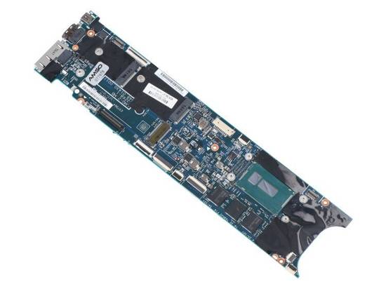 PŁYTA GŁÓWNA 13268-1 Lenovo ThinkPad X1 Carbon USZKODZONA P13