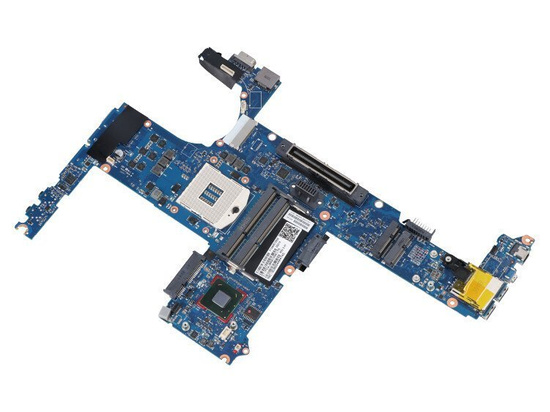 HPE7-A04 Dumps | Maxtic