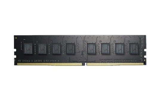 Pamięć DDR4 G.Skill Value 8GB (1x8GB) 2666MHz CL19 1,2v