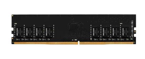 Pamięć DDR4 HIKVISION 16GB 2666MHz CL19 1,2V