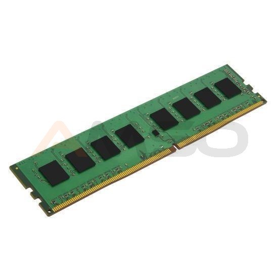 Pamięć DDR4 Kingston 8GB (1x8GB) 2133MHz CL15 1,2V Non-ECC