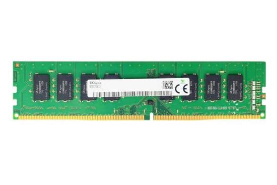 Pamięć RAM Hynix 16GB DDR4 2666MHz PC4-2666V-U PC