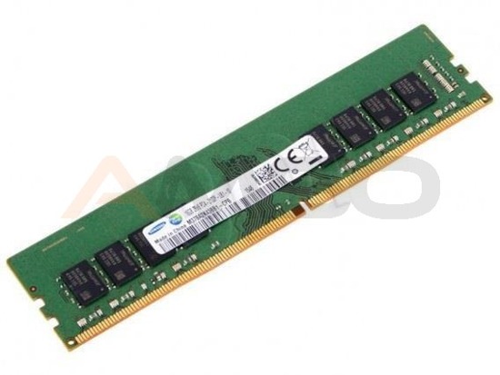 Pamięć serwerowa DDR4 Samsung 8GB 2400MHz ECC 1.2V