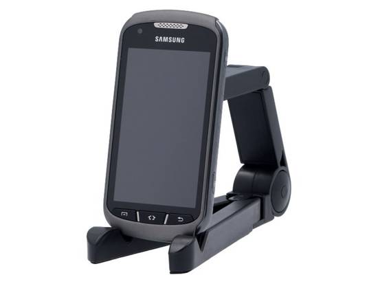 Pancerny Samsung Galaxy xCover 2 GT-S7710 1GB 4GB Dark Silver Klasa A- Android