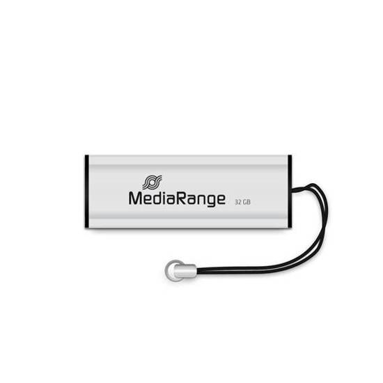 Pendrive MediaRange MR916 32GB USB 3.0