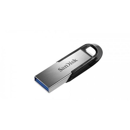 Pendrive SanDisk Ultra Flair USB 3.0 Drive 256GB