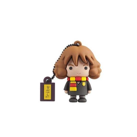 Pendrive Tribe Harry Potter postać Hermiona Granger 32GB USB 2.0