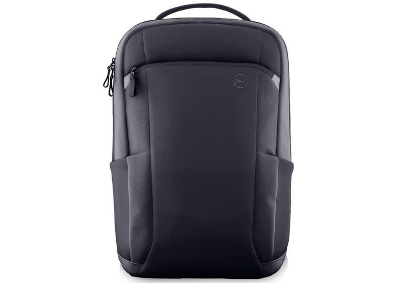 Plecak Dell EcoLoop Pro Slim Backpack 15.6"