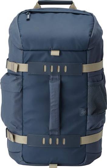 Plecak HP Odyssey 15 OBlue Backpack