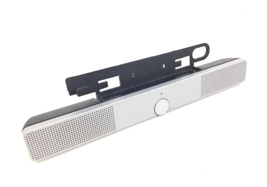 Poleasingowe Głośniki HP Soundbar do Monitora HP SP03A01