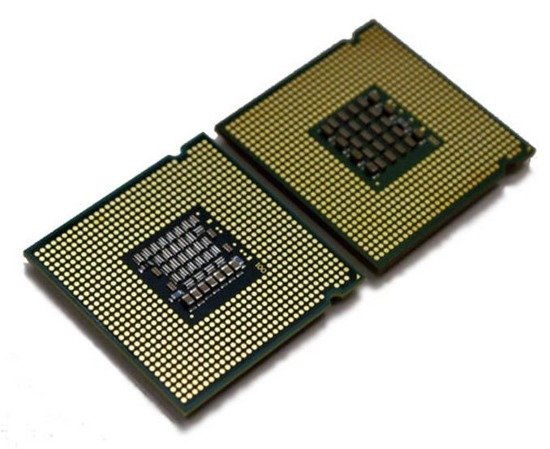 Тип цп dualcore intel pentium e6500 2933 mhz 11 x 267 сокет