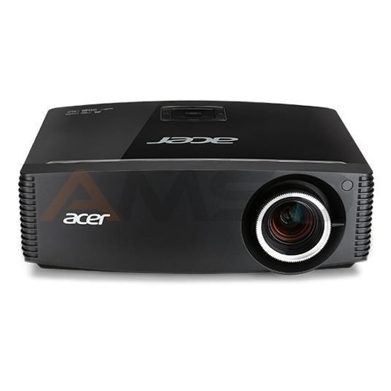 Projektor Acer P6200 XGA 5000ANSI 20.000:1 HDMI
