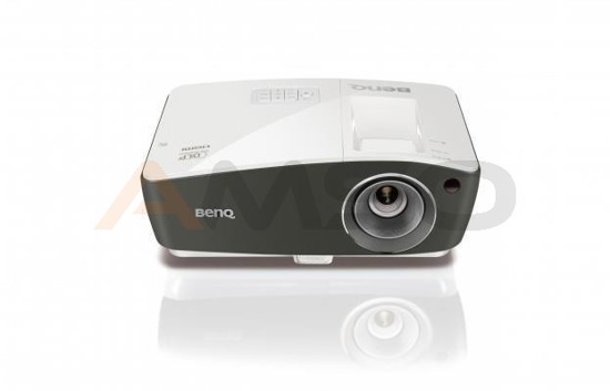 Projektor BenQ TH670S DLP FHD 3000AL 10000:1 HDMI ( Football Mode )