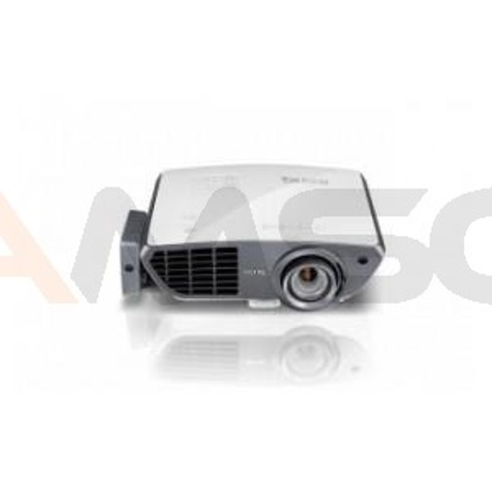 Projektor BenQ W3000 DLP FullHD 2000AL 10000:1 2xHDMI
