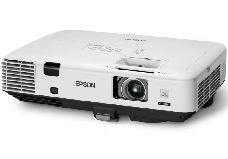 Projektor Epson EB-1940W 1280x800 4200 LUMEN 2516H