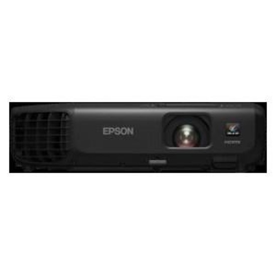 Projektor Epson EB-S03 /LCD/800x600/2700 ANSI